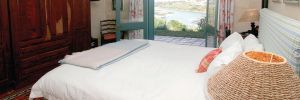 B&B, Private and Comfortable
